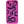 TPU Snake iPhone 13 Pink