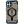 Чохол UAG Plasma Magsafe iPhone 16 Beige