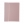 Set Case+Key+Mouse iPad 10.9" 10(2022)/11(2025) Pink