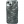 Crumpled Case iPhone 15 Titanium