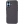 Silicone Case Slim Magsafe iPhone 17 Chocolate