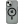 PC MagSafe Waves iPhone 13 Black