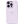 Silicone Case Original MagSafe iPhone 15 Pro Max Light Pink