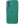 Matte Glass Camera iPhone 16 Green