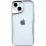 NFC Case iPhone 13 Silver