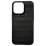 Breeze Horizon iPhone 13 Black