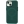 Breeze MagSafe iPhone 15 Plus Green