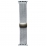 AW Textile Magnetic 42/44/45/46/49 Pearl White (27)