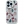 TPU Cute Christmas iPhone 11 Pro White