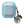 AirPods 1/2 Candy+Beads Holo