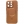 Matte Silicone with MagSafe iPhone 16 Gold
