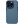 Shadow Full Camera iPhone 12 Pro Max Midnight Blue