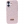 TPU Swarovski iPhone 16 Chalk Pink