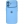 Matte Glass Camera iPhone 17 Blue