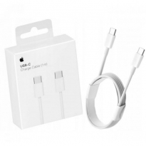 USB-C Charge Cable (1m)