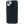 Matte Camera Stand iPhone 14 Black