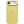 Silicone Case Full iPhone 17 Air Yellow (4)