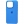 Silicone Case Full iPhone 15 Pro Surf Blue (66)