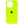 Silicone Case Full iPhone 11 Party Green (49)