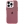 SO Cool TPU iPhone 16 Pro Pink