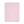 Soft Silicone + Pencil Holder iPad 9.7" 2017/2018 New/Air 1/Air 2/Pro 9.7 Pink