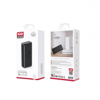 PowerBank XO-PR189 30000mAh