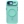 Shadow Guard MagSafe iPhone 17 Air Light Green