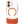 PC Slim 2in1 Magsafe iPhone 17 Orange