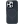 Silicone Case Slim Magsafe iPhone 11 Pro Black