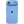 Matte Glass Camera iPhone 17 Air Blue
