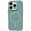 PC Delicate Magsafe iPhone 11 Pro Max Pine Green