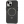 Carbon Holder Magsafe iPhone 13 Gray