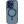 Toning MagSafe Case iPhone 15 Pro Deep Purple