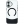 PC Slim 2in1 Magsafe iPhone 17 Black