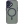 Toning MagSafe Case iPhone 17 Deep Purple