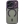 Toning MagSafe Case iPhone 17 Pro Max Deep Purple