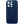 Metal Case 2in1 Magsafe iPhone 15 Pro Midnight Blue