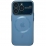 MagSafe PC Slim Case iPhone 14 Pro Sierra Blue