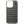 Breeze Horizon iPhone 15 Pro Max Titanium