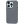 Leather Case (MagSafe) iPhone 11 Pro Deep Space Gray