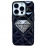 Diamond Liquid iPhone 14 Pro Black