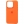 Silicone Case Full iPhone 11 Kumquat (72)