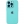 Silicone+Glass (Sapphire Lens) iPhone 11 Pro Fruit Green