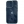 TPU Snowflake iPhone 16 Black
