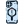 Чохол UAG Plasma Magsafe iPhone 16 White