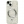 TPU Swarovski Magsafe iPhone 13 White
