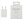 5W USB Power Adapter Original
