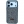 TPU Swarovski iPhone 17 Pro Max Gray