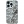 TPU Crumpled+Chain iPhone 14 Pro White