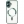 TPU Shining with MagSafe iPhone 16 Mint